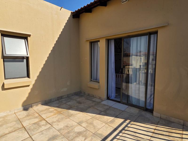 3 Bedroom Property for Sale in Melodie North West